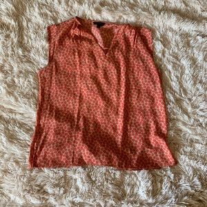 Banana Republic Tunic Bundle